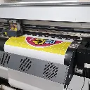 현수막_생분해 소재.webp