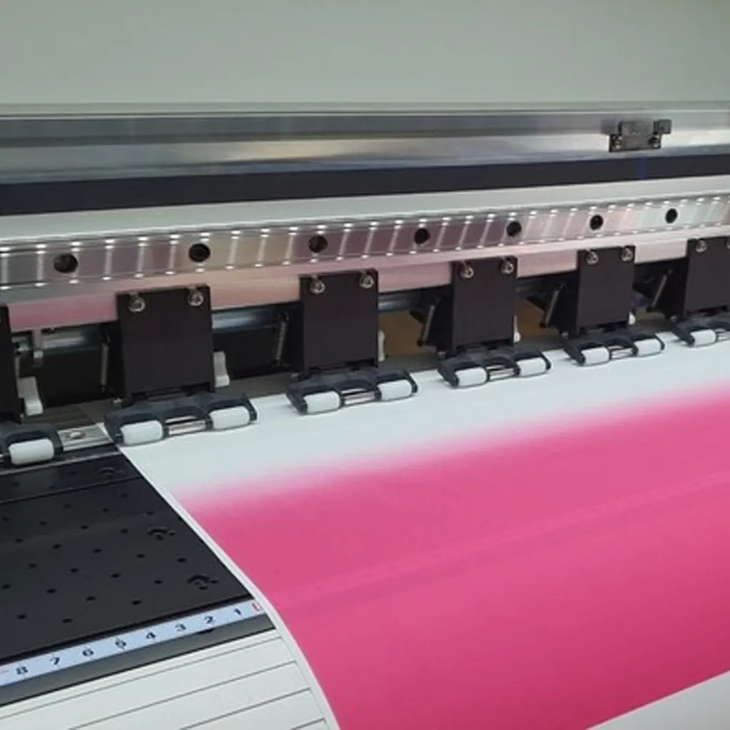 현수막_PLA 소재.webp