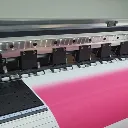 현수막_PLA 소재.webp