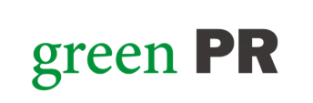 GreenPR